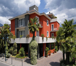 Hotel Brione Riva Lake of Garda Hotel Brione Riva Lake of Garda